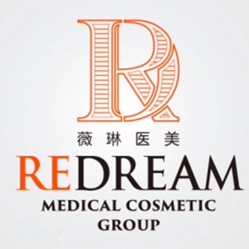 杭州薇琳醫(yī)療美容醫(yī)院