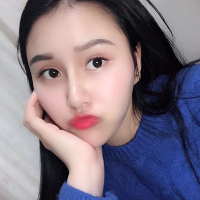 廣州韓妃做的鼻子術后反饋來了~立體精致效果太愛了