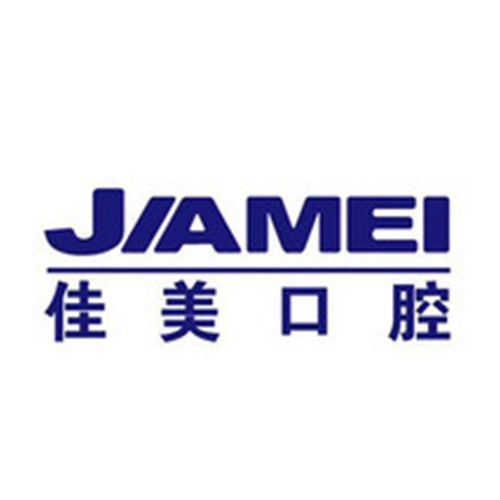 北京佳美口腔醫(yī)院管理有限責(zé)任公司