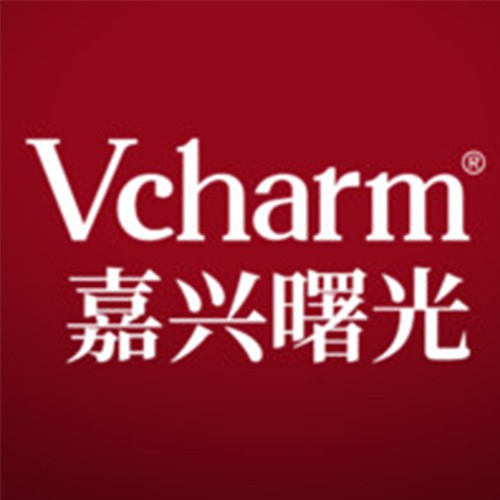 嘉興曙光整形醫(yī)院