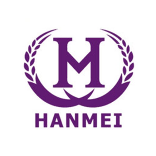 承德瀚美醫(yī)療美容醫(yī)院