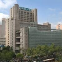 浙江省人民醫(yī)院整形美容科