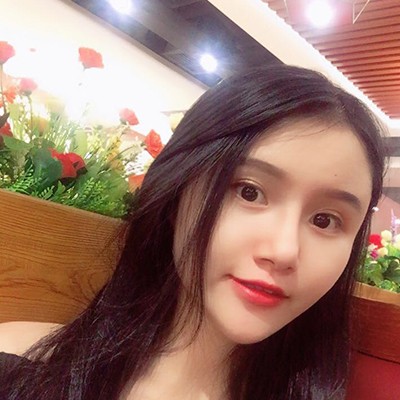 廣州韓妃做的鼻子術后反饋來了~立體精致效果太愛了