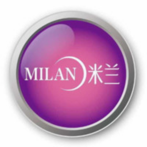 福州米蘭植發(fā)