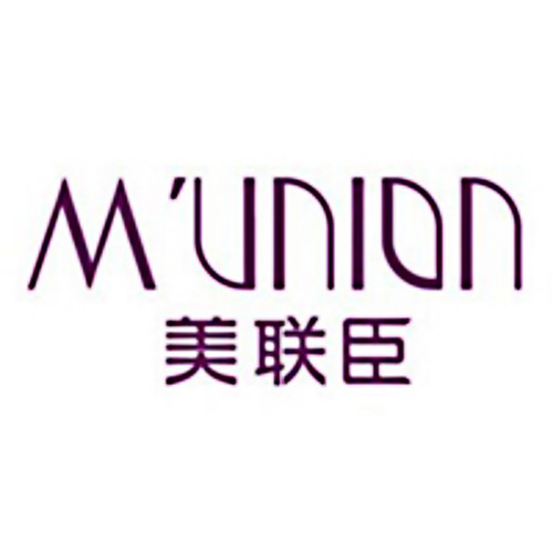 美聯(lián)臣醫(yī)療美容醫(yī)院