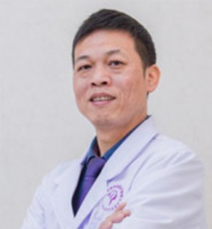 臺(tái)州李建輝