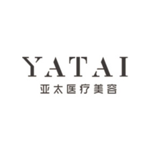 西安亞太整形醫(yī)院