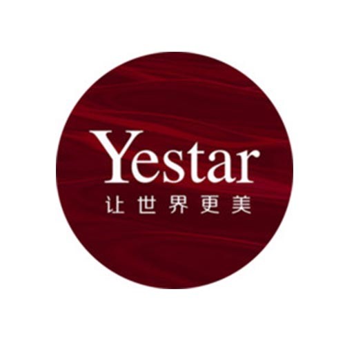 寧波藝星時代美容醫(yī)院