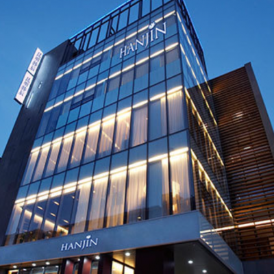 昆明韓辰醫(yī)療美容醫(yī)院