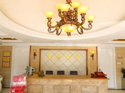 大連董萍醫(yī)療美容門診部