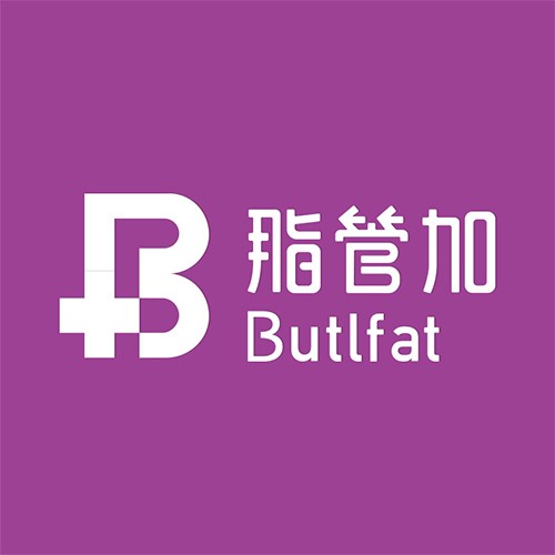 泉州豐澤脂管加醫(yī)療美容門診部