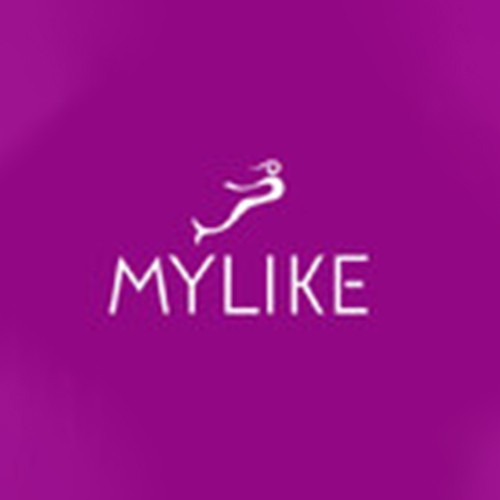 鄭州美萊醫(yī)療美容醫(yī)院