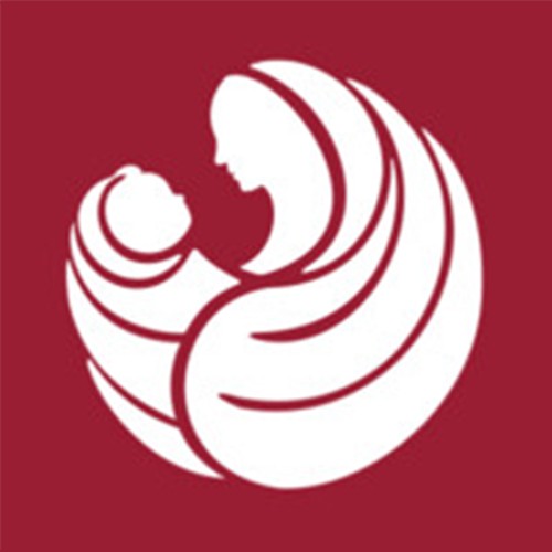 西安國際醫(yī)學(xué)整形醫(yī)院