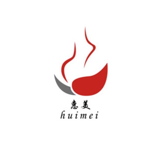 鄭州惠美醫(yī)療美容