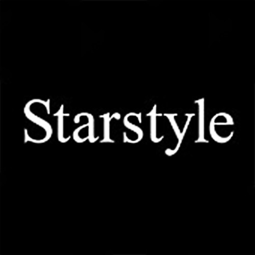 大連沙河口區(qū)星范門診部