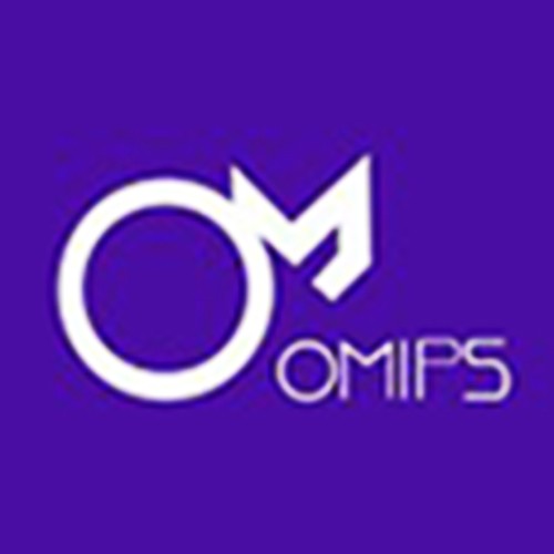 阜陽美萊塢醫(yī)療美容醫(yī)院