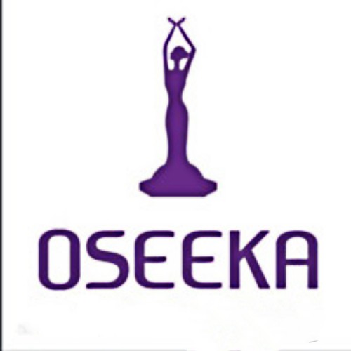 北京奧斯卡醫(yī)療美容門診部