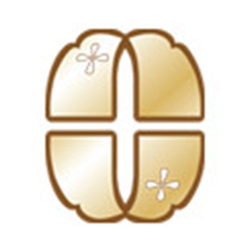 石家莊芘麗芙貴美人美容醫(yī)院