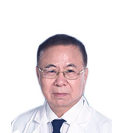 紫潔儷方-莊洪興