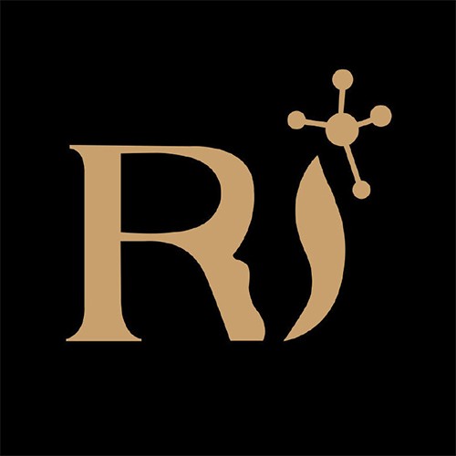 石家莊瑞貝爾醫(yī)療美容門診部