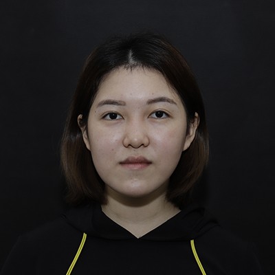 廣州美恩半肋鼻手術(shù)恢復(fù)效果反饋，主任親自操刀的效果就是贊！