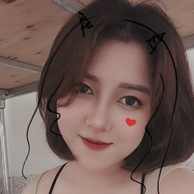 廣州美恩半肋鼻手術(shù)恢復效果反饋，主任親自操刀的效果就是贊！