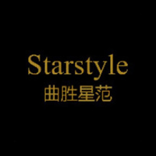 邯鄲曲勝整形醫(yī)院