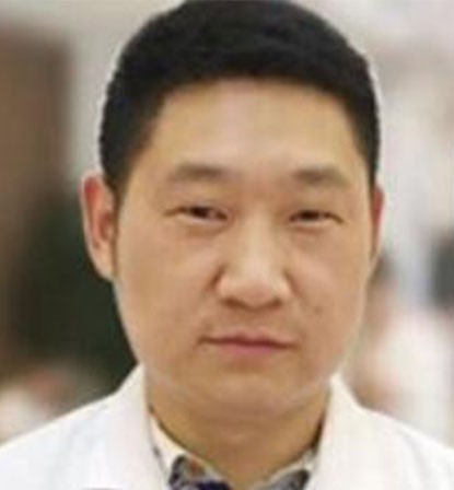 武漢費(fèi)德洲