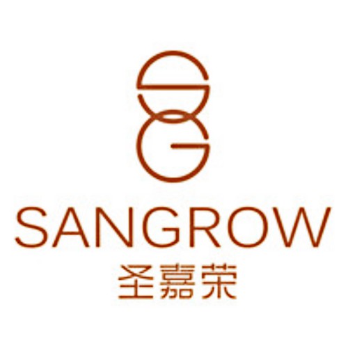 北京圣嘉榮醫(yī)療美容醫(yī)院