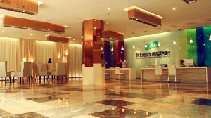 成都悅好醫(yī)學(xué)美容醫(yī)院