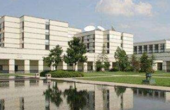 上饒江洲醫(yī)院整形美容科