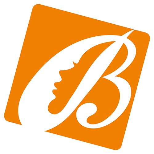 長(zhǎng)春南關(guān)圣顏醫(yī)療美容門診部