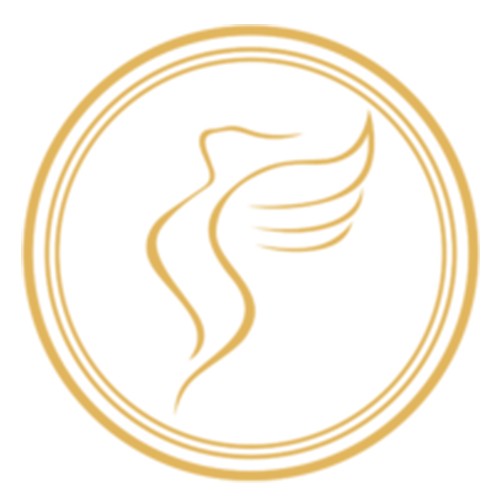 武漢圣星醫(yī)療美容醫(yī)院