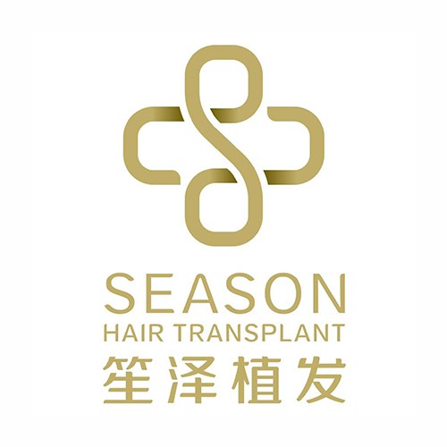 湖南笙澤植發(fā)研究院