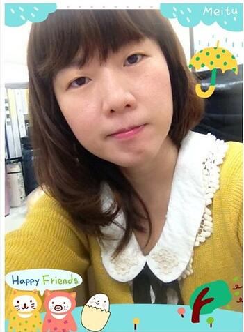 北京煤炭總醫(yī)院彩光嫩膚前 北京煤炭總醫(yī)院彩光嫩膚前