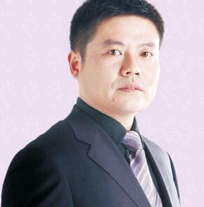 蘇州圣愛周新國雙眼皮案例展示