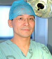 上海時光整形繆勇鼻綜合案例展示