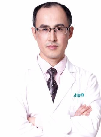 蘇州愛思特鄭曉明隆鼻案例展示