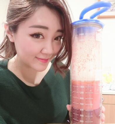 揭陽(yáng)美萊整形手臂吸脂案例吸脂量 揭陽(yáng)美萊整形手臂吸脂案例吸脂量