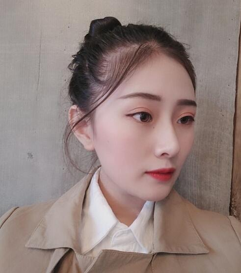 杭州時光磨骨前后對比，你整成這樣還缺王思聰嗎