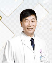 長(zhǎng)春亞韓魏家賓面部吸脂案例展示