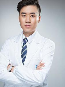  重慶牙衛(wèi)士口腔崔南種植牙案例展示