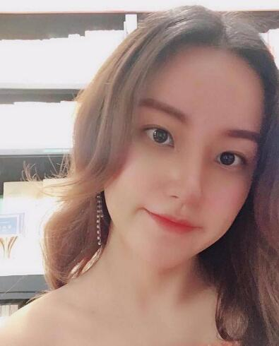 北京葉子整形肋軟骨隆鼻案例反饋，這鼻子是真實存在的嗎