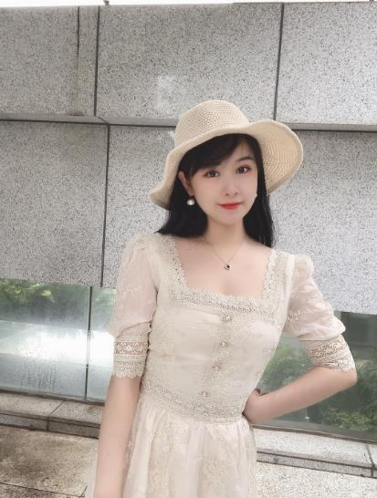 南方醫(yī)院整形美容科顴骨內(nèi)推半年效果反饋，同款集美有救了