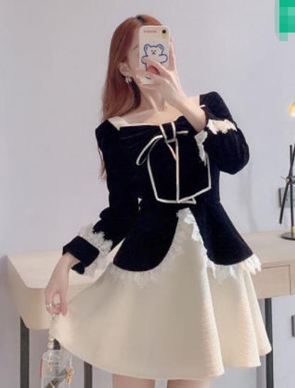 南京鼓樓醫(yī)院集團(tuán)儀征醫(yī)院醫(yī)療美容科處女膜修復(fù)案例分享 南京鼓樓醫(yī)院集團(tuán)儀征醫(yī)院醫(yī)療美容科處女膜修復(fù)案例分享