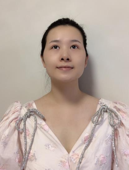 南方醫(yī)院整形美容科顴骨內(nèi)推前 南方醫(yī)院整形美容科顴骨內(nèi)推前