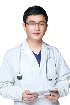 長(zhǎng)沙愛(ài)思特整形雙眼皮案例展示