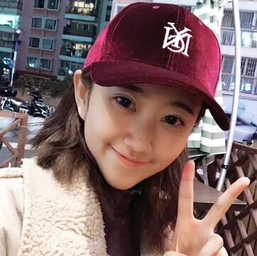 武漢藝星整形岳金堂醫(yī)生雙眼皮案例術(shù)后兩個(gè)月