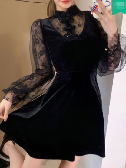 南京鼓樓醫(yī)院集團儀征醫(yī)院醫(yī)療美容科處女膜修復(fù)案例分享