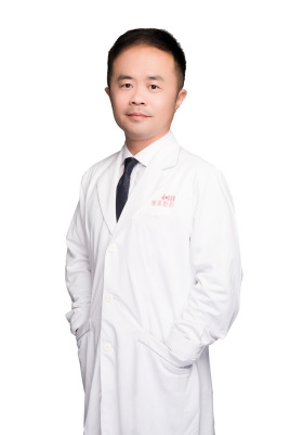 長(zhǎng)沙雅美整形向藝鼻綜合案例展示